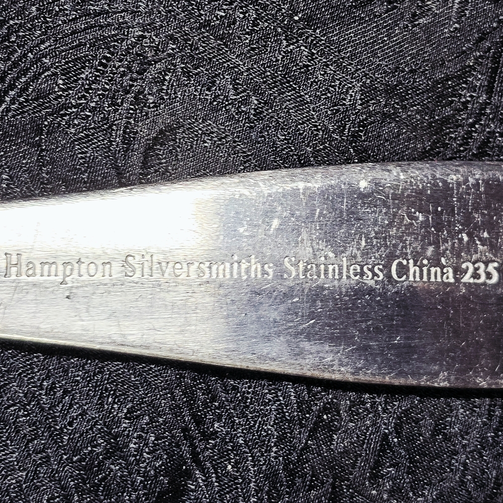 Sold - Picture 7 of 11